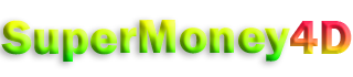 SUPERMONEY4D
